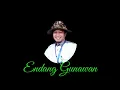 Download Lagu INTRO LIHAT KEBUNKU CHANNEL