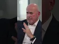 Harvey Schwartz Why Private Markets Are Opening to More Investors