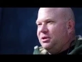 NTB - That s All You Need