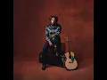 A Bar Song (Tipsy) - Shaboozey