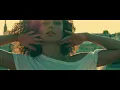 Dockko - WORK SUM TWERK