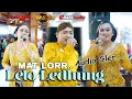 Download Lagu MAT ..LELO LEDHUNG GARAP NYEMEK - JOSSE MUSIC - ELNINO AUDIO - DanstudioHD