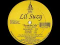 🔴 Lil Suzy - Promise Me (Extended Mix) 126 BPM *1995*