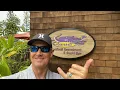 Maui Food Sansei Earlybird