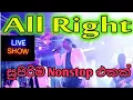 Download Lagu SHORT NONSTOP. ALLRIGHT 2018