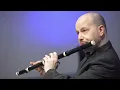 Haydn Symphony No. 31 "Hornsignal" | Il Giardino Armonico | Giovanni Antonini (Haydn2032, Vol. 13)