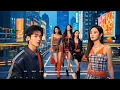 Download Lagu 【Indo Sub】Aku Cuma Satpam Biasa, Tiba-Tiba Jadi Suami Direktur Cantik #Full #Minidrama