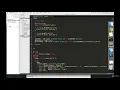 PHP MongoDB Advanced Project Part 4
