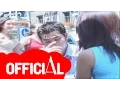 Download Lagu Anh Chỉ Biết Câm Nín Nghe Tiếng Em Khóc - Ưng Hoàng Phúc | Official Music Video