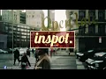 Yere - Boulevardier