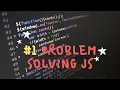 Swap two numbers in JavaScript using Nepali