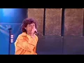 Rolling Stones- It's Only Rock 'N' Roll (Live in Argentina 1998) Full HD 1080p 60fps 16:9