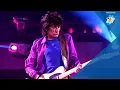 Download Lagu Rolling Stones- It's Only Rock 'N' Roll (Live in Argentina 1998) Full HD 1080p 60fps 16:9