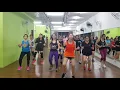 Download Lagu Answer the phone/ dance/ A\u0026K DANCE STUDIO