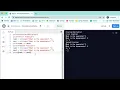 Python Fraction Multiplier for Middle School Coding