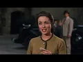 Liesel von Trapp #5