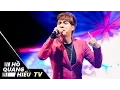 Download Lagu NƠI ẤY CON TÌM VỀ - HỒ QUANG HIẾU | LIVE | SÂN KHẤU NHẠC NƯỚC | HỒ QUANG HIẾU TV