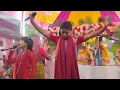 Download Lagu Milon hobay koto dinay kirtan video | মিলন হবে কতো দিন