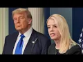 Download Lagu Trump prosecutors suffer ULTIMATE HUMILIATION in court