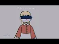 Thorns Original Song Undertale Oc