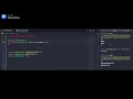 Credit Card Mask - CODEWARS