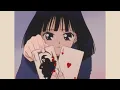 Lagu XXXTENTACION ft. Trippie Redd- F*ck love (Sped up/Nightcore)