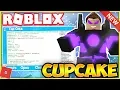 NEW ROBLOX CUPCAKE WORKS LVL 7 FULL LUA EXEC W TOPKEK4 0 GRABKNIFE MORE