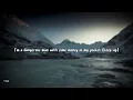 Bruno Mars - 24k Magic (Lyrics)