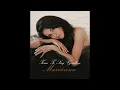 Download Lagu Mariânna - Time To Say Goodbye