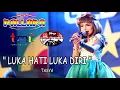 Lagu Duet lucu TASYA FEAT  BRODIN