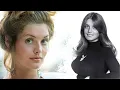The Ultimate Secrets Of Marilyn Lang