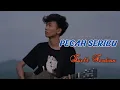 Download Lagu PECAH SERIBU - ZIELL FERDIAN COVER LAGU LYRICS