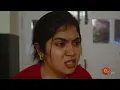 Download Lagu ஒன்னு வாழ்வு இல்லனா சாவு | Ethirneechal Thodargiradhu - Semma Scenes | 03 Sep 2025 | Tamil Serial