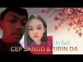 Lagu Full Cep Sanud \u0026 Ririn DA😍