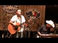 Loud and Heavy - Cody Jinks and The Tone Deaf Hippies