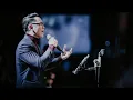 Download Lagu Seandainya Selalu Satu - Harvey Malaiholo by Raymond | The Sound Of Nature Concert 2018