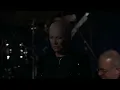 HQ Annie Lennox - Both Sides Now (honoring Joni Mitchell 2023)