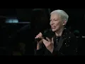 Annie Lennox - Both Sides Now honoring Joni Mitchell 2023