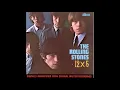 The Rolling Stones -  Confessing the Blues