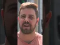 Foreign Student Beaten Up at Boston AMC Theater