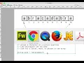 Chapter 9 Beginning String methods