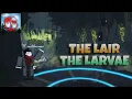 Download Lagu Roblox Isle 9 - The Lair and The Larvae