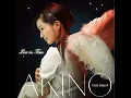 創聖のアクエリオン - Sousei no Aquarion - AKINO