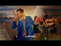 Lagu Luxúria - Ela quer xepar