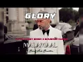 Malamaal Glory Album Yo Yo Honey Singh Bass And Booster Song // Bk Library Video // #bk #yoyo