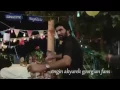 Download Lagu Kara para ask