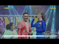 Download Lagu BAHTERA MAHLIGAI CINTA || GERRY Ft. ERSA || NEW RENATA || DHEHAN PRO AUDIO || AHONG LIGHTING