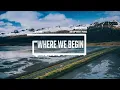 Lagu Epic Cinematic Emotional by Infraction [No Copyright Music] / Where We Begin