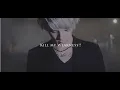 Download Lagu MY FIRST STORY - 不可逆リプレイス - Official Music Video
