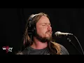 Lukas Nelson & Promise of the Real - "Find Yourself" (Live at WFUV)
